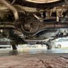 mazda bongo-van 2012 -MAZDA--Bongo Van SKP2M--200109---MAZDA--Bongo Van SKP2M--200109- image 10