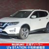 nissan x-trail 2018 quick_quick_DBA-NT32_NT32-092314 image 1