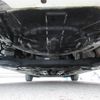 nissan note 2018 -NISSAN--Note E12--580447---NISSAN--Note E12--580447- image 7