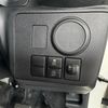 daihatsu mira-e-s 2020 CARSENSOR_JP_AU6321176359 image 20