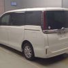 toyota noah 2020 CFJ1595485 image 8