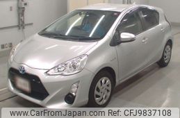 toyota aqua 2015 -TOYOTA--AQUA NHP10-6434171---TOYOTA--AQUA NHP10-6434171-