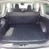 toyota succeed-van 2019 -TOYOTA--Succeed Van 6AE-NHP160V--0013656---TOYOTA--Succeed Van 6AE-NHP160V--0013656- image 18