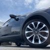 mazda cx-3 2018 -MAZDA--CX-3 6BA-DKEFW--DKEFW-203578---MAZDA--CX-3 6BA-DKEFW--DKEFW-203578- image 16