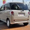 daihatsu move-canbus 2022 CFJ1575081 image 20