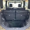 daihatsu wake 2015 -DAIHATSU--WAKE LA700S--LA700S-0041229---DAIHATSU--WAKE LA700S--LA700S-0041229- image 14
