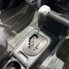 toyota succeed-van 2017 CFJ1637334 image 21