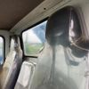 isuzu elf-truck 2010 GOO_NET_EXCHANGE_0840186A30250603W002 image 28