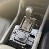 mazda mazda3 2019 CFJ1781906 image 10