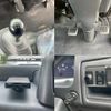 nissan atlas 1999 quick_quick_KG-SR4F23_R4F23-020115 image 9