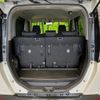 toyota tank 2019 -TOYOTA--Tank DBA-M900A--M900A-0320018---TOYOTA--Tank DBA-M900A--M900A-0320018- image 10
