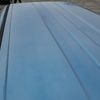 suzuki jimny 1998 CFJ1758170 image 9
