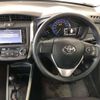 toyota corolla-fielder 2018 -TOYOTA 【沖縄 501ﾐ5232】--Corolla Fielder DAA-NKE165G--NKE165-7193346---TOYOTA 【沖縄 501ﾐ5232】--Corolla Fielder DAA-NKE165G--NKE165-7193346- image 7