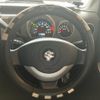 suzuki wagon-r 2006 -SUZUKI--Wagon R CBA-MH21S--MH21S-897822---SUZUKI--Wagon R CBA-MH21S--MH21S-897822- image 14