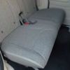honda n-box 2018 CFJ1666908 image 36