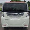 toyota roomy 2021 -TOYOTA--Roomy 5BA-M900A--M900A-0620737---TOYOTA--Roomy 5BA-M900A--M900A-0620737- image 26