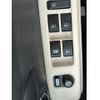 daihatsu mira-cocoa 2012 -DAIHATSU 【名変中 】--Mira Cocoa L675S--0108682---DAIHATSU 【名変中 】--Mira Cocoa L675S--0108682- image 9