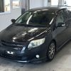toyota corolla-fielder 2011 CFJ1566169 image 1