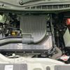 mitsubishi delica-d2 2012 quick_quick_MB15S_MB15S-115087 image 18