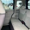 nissan roox 2020 -NISSAN--Roox B44A--0010271---NISSAN--Roox B44A--0010271- image 21
