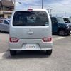 suzuki wagon-r 2021 quick_quick_MH85S_MH85S-117177 image 10