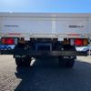isuzu elf-truck 2016 CFJ1833989 image 41