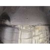 mitsubishi colt 2012 CFJ1777480 image 5