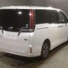 toyota esquire 2019 -TOYOTA--Esquire DAA-ZWR80G--ZWR80-0419150---TOYOTA--Esquire DAA-ZWR80G--ZWR80-0419150- image 2