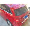 mercedes-benz b-class 2013 -MERCEDES-BENZ--Benz B Class DBA-246242--WDD2462422J194855---MERCEDES-BENZ--Benz B Class DBA-246242--WDD2462422J194855- image 13