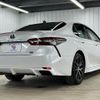 toyota camry 2021 -TOYOTA--Camry 6AA-AXVH70--AXVH70-1072034---TOYOTA--Camry 6AA-AXVH70--AXVH70-1072034- image 16