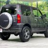 suzuki jimny 2014 -SUZUKI--Jimny ABA-JB23W--JB23W-709896---SUZUKI--Jimny ABA-JB23W--JB23W-709896- image 18