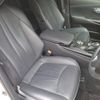 toyota crown-hybrid 2020 quick_quick_6AA-AZSH20_AZSH20-1058368 image 15
