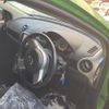 mazda demio 2008 -MAZDA--Demio DBA-DE3FS--DE3FS-170041---MAZDA--Demio DBA-DE3FS--DE3FS-170041- image 12