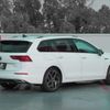 volkswagen golf-variant 2024 -VOLKSWAGEN--VW Golf Variant 3AA-CDDFYV--WVWZZZCD7PW549122---VOLKSWAGEN--VW Golf Variant 3AA-CDDFYV--WVWZZZCD7PW549122- image 2