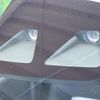 daihatsu mira-e-s 2020 quick_quick_LA350S_LA350S-0237570 image 3