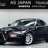 alfa-romeo giulia 2020 quick_quick_3DA-95222_ZAREAEKXXK7617450 image 1