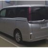 toyota noah 2020 -TOYOTA--Noah 3BA-ZRR80G--ZRR80G-0621059---TOYOTA--Noah 3BA-ZRR80G--ZRR80G-0621059- image 2