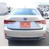 lexus is 2018 -LEXUS--Lexus IS DAA-AVE30--AVE30-5070723---LEXUS--Lexus IS DAA-AVE30--AVE30-5070723- image 8