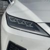 lexus rx 2019 -LEXUS--Lexus RX DAA-GYL20W--GYL20-0009991---LEXUS--Lexus RX DAA-GYL20W--GYL20-0009991- image 3