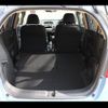 honda fit 2013 -HONDA--Fit GE6--1721095---HONDA--Fit GE6--1721095- image 13