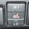 toyota sienta 2022 -TOYOTA--Sienta NHP170G--NHP170-7262200---TOYOTA--Sienta NHP170G--NHP170-7262200- image 16