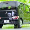 suzuki wagon-r 2023 quick_quick_5BA-MH85S_MH85S-165773 image 3