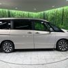 nissan serena 2018 CFJ1838980 image 18