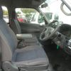 nissan caravan-van 2005 CFJ1873469 image 5