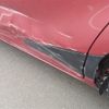 toyota sienta 2016 -TOYOTA--Sienta DBA-NSP170G--NSP170-7075940---TOYOTA--Sienta DBA-NSP170G--NSP170-7075940- image 7