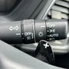 honda vezel 2015 -HONDA--VEZEL DAA-RU3--RU3-1052948---HONDA--VEZEL DAA-RU3--RU3-1052948- image 10