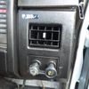 nissan atlas 1983 CFJ1806607 image 13