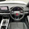 honda civic 2025 CFJ1793860 image 19