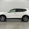 nissan x-trail 2018 -NISSAN--X-Trail DBA-NT32--NT32-587659---NISSAN--X-Trail DBA-NT32--NT32-587659- image 21