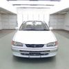 toyota corolla 1996 CFJ7084629 image 8